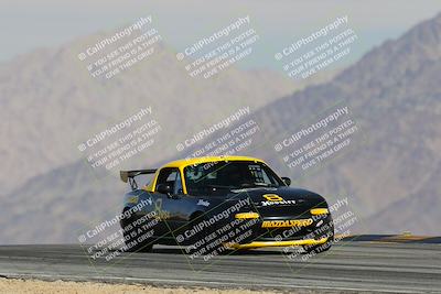 media/Mar-30-2025-Pro Autosports (Sun) [[34ff8f16e0]]/2-Blue-White Group/Session 2 Turn 9/